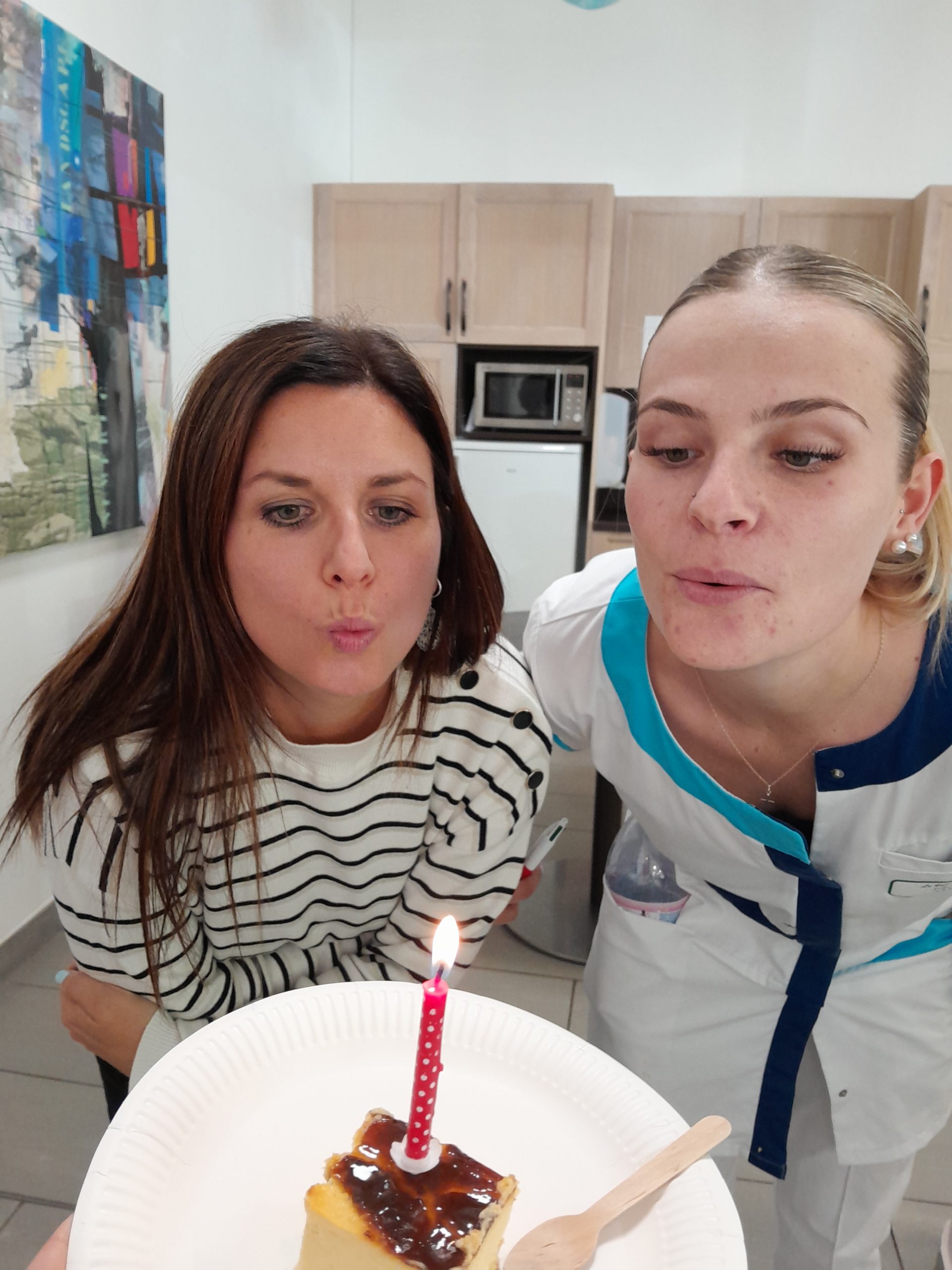 Anniversaires de septembre